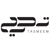 Tasmeem Studio